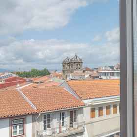 Primary image1Burgus Tribute & Design Hotel,Departamento de Informática飯店