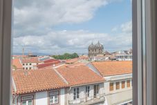 Others Burgus Tribute & Design Hotel