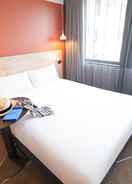 ภาพหลัก ibis Styles Paris 16 Boulogne