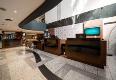 その他 2 Manhattan Porto Alegre by Mercure