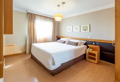 その他 7 Manhattan Porto Alegre by Mercure