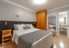 その他 5 Manhattan Porto Alegre by Mercure