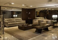 その他 3 Manhattan Porto Alegre by Mercure