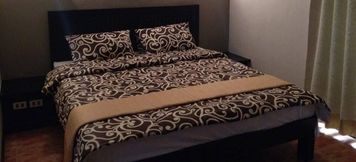 기타 3 The Charm Bed and Breakfast