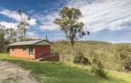 Lainnya 3 Moffat Falls Cottage