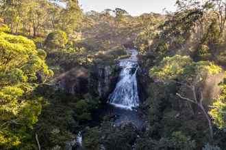 Lainnya 4 Moffat Falls Cottage