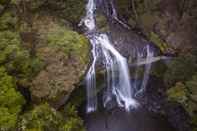 Lainnya Moffat Falls Cottage