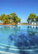 Imej utama Discovery Parks - Balmoral Karratha