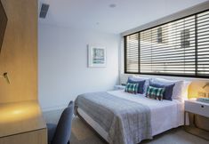 Others 6 Spicers Potts Point