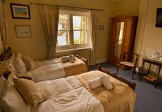 其他 4 Trehaven Manor