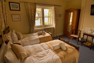 其他 4 Trehaven Manor