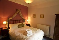 其他 7 Trehaven Manor