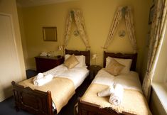 其他 6 Trehaven Manor