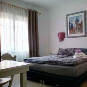 Primary image1Aquamar,塞尔瓦港飯店