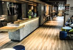 Others 2 ibis budget Thonon Les Bains