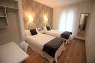 Lainnya Hotel Vilagarcia