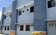 Others 6 Aica Suites & Pension House