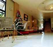 Others 2 Aica Suites & Pension House
