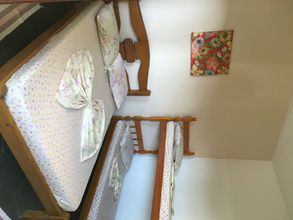 Others 4 Pousada Refúgio D'Mar