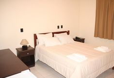 その他 4 Polo Hotel Fazenda