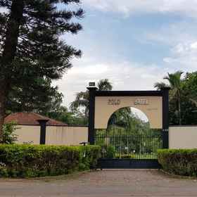 Primary image1Polo Hotel Fazenda,Luiz Narezzi Square飯店