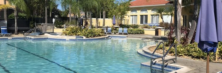 Lain-lain Freedom Florida Vacation Rentals