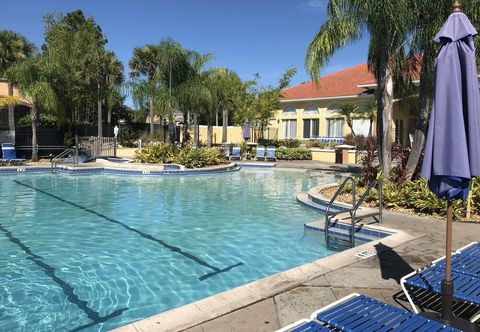 Lain-lain Freedom Florida Vacation Rentals