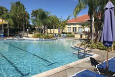 Lain-lain Freedom Florida Vacation Rentals