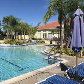 Primary image 1 프리덤 플로리다 베이케이션 렌탈스, Highland Reserve Golf Club 호텔