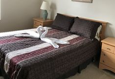 Lain-lain 3 Freedom Florida Vacation Rentals