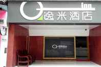 Others Yimi Hotel Jiangnanxi Station Branch