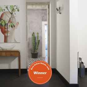 Primary image 1 아스문도 디 지지라, I Capricci di Marisol 호텔