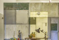 Others 4 Asmundo di Gisira