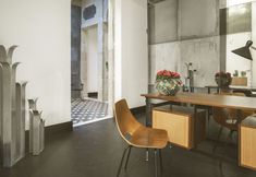 Others 3 Asmundo di Gisira