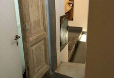 Others 6 Asmundo di Gisira