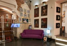 Others 5 Asmundo di Gisira