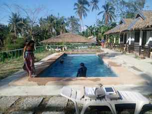 Dahilig Resort, Rp 259.254
