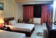 Others 4 Hotel Merdeka Madiun