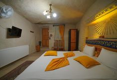 其他 5 Fosil Cave Hotel