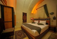 其他 6 Fosil Cave Hotel