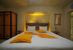 其他 4 Fosil Cave Hotel