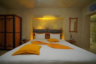 其他 4 Fosil Cave Hotel