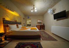 其他 3 Fosil Cave Hotel