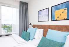 อื่นๆ 7 ApartDirect Älvsjö