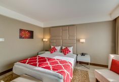 Lainnya 3 Demircioğlu Park Hotel