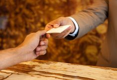 Lainnya 7 Demircioğlu Park Hotel