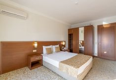 Lain-lain 6 Miarosa Konaklı Garden - All Inclusive