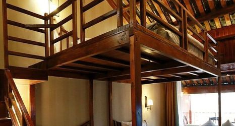 Khác 2 Fenghuang Waiting for You Luxe Living