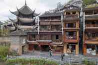 Others Fenghuang Waiting for You Luxe Living