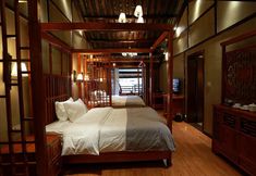 Khác 3 Fenghuang Waiting for You Luxe Living